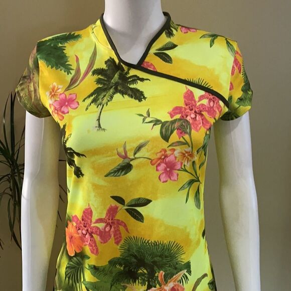 2pc Body Glove Set Dress/Skirt - Picture 1 of 7